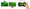 Image to render