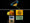 Image to render