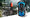 Image to render