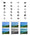 Image to render