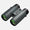 PENTAX Binoculars Z Series
