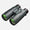 PENTAX Binoculars Z Series
