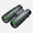 PENTAX Binoculars Z Series