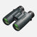 PENTAX Binoculars Z Series
