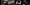 Image to render