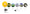 Image to render