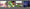 Image to render