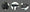 Image to render