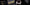 Image to render