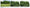 Image to render