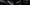 Image to render