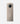 RICOH THETA SC BEIGE Refurbished*