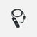 Cable switch CS-310