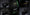 Image to render