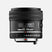 D-FA 50mm F2.8 makro