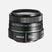 DA 35mm F2.4 AL