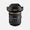 HD PENTAX-DA★11-18mmF2.8ED DC AW