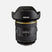 HD PENTAX-DA★11-18mmF2.8ED DC AW