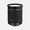 HD PENTAX-DA 16-85 mm F3.5-5.6 ED DC WR
