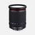 HD PENTAX-DA 16-85 mm F3.5-5.6 ED DC WR