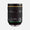 HD PENTAX-DA16-50mmF2.8ED PLM AW - Zoomlens TM