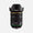 PENTAX-DA16-50mmF2.8ED PLM AW - Zoomlens