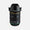 PENTAX-DA16-50mmF2.8ED PLM AW - Zoomlens