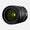PENTAX-DA16-50mmF2.8ED PLM AW - Zoomlens