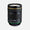 PENTAX-DA16-50mmF2.8ED PLM AW - Zoomlens