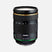 PENTAX-DA16-50mmF2.8ED PLM AW - Zoomlens