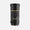 DA★300mm F4 ED [IF] SDM