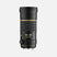 DA★300mm F4 ED [IF] SDM