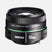 DA 50mm F1.8
