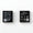 RECHARGEABLE BATTERY DB-120