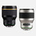 HD PENTAX-D FA★85mmF1.4ED SDM AW