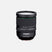 HD PENTAX-D FA 24-70mm F2.8 ED SDM WR