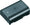 Oplaadbare L-ion accu D-LI90