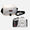 Exclusive PENTAX KF White Kit - Limited Quantity