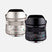 HD PENTAX-FA 31mmF1.8 Limited