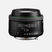 HD PENTAX-FA35mmF2