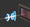 Image to render