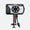 G900SE II monopod