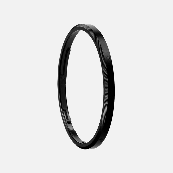 RING CAP GN-1