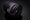 Image to render