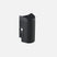 PENTAX COVER GRIP O-GP191