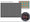 Image to render