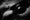Image to render