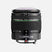 HD PENTAX-DA FISH-EYE10-17mmF3.5-4.5ED