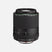 PENTAX-DA 55-300mmF4.5-6.3ED PLM WR RE