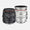 HD PENTAX-DA 20-40mm F2.8-4 ED Limitowana edycja DC WR